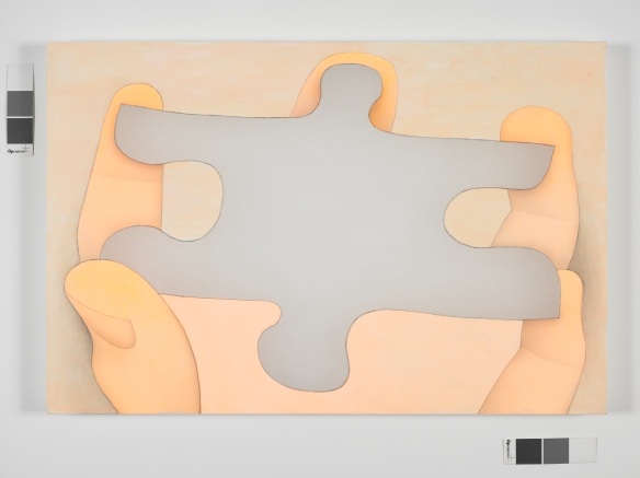 alexiworth-puzzlepiece-2016-mixed-media-on-mesh22x33